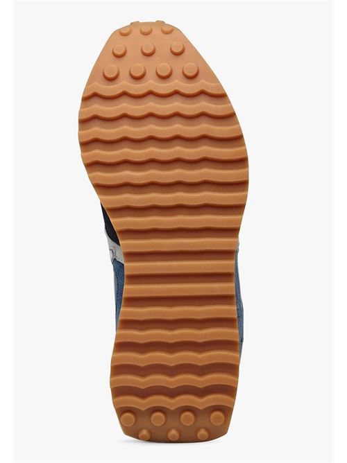 sneakers Wizz | LOOP UNI 011C53